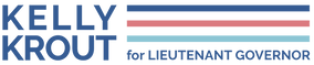 Kelly+Krout+Logo+email.png