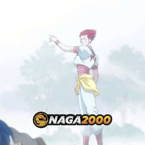 NAGA2000 | Link Resmi Slot Gacor Paling Aman Hari Ini