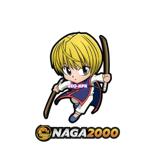 NAGA2000 | Kelly For Arkansas – Building Community, Family & Progress Together